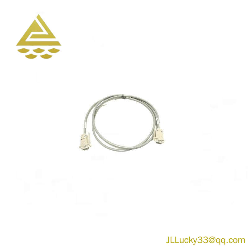 HONEYWELL 51308097-200 Cordset Cable 6ft