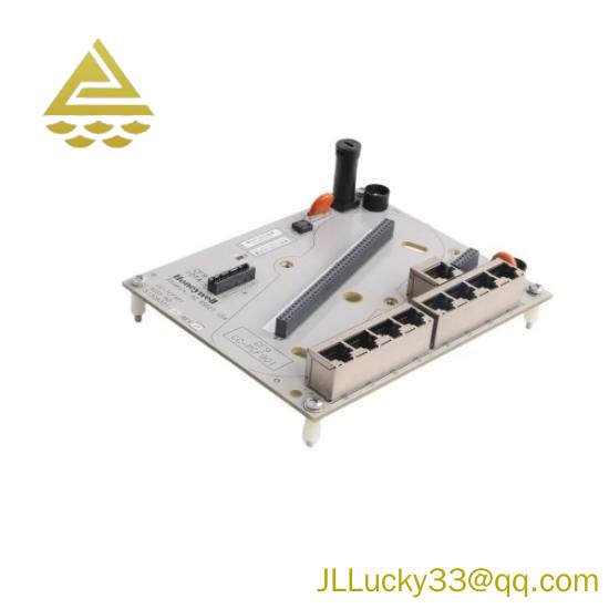 Honeywell 51308099-100