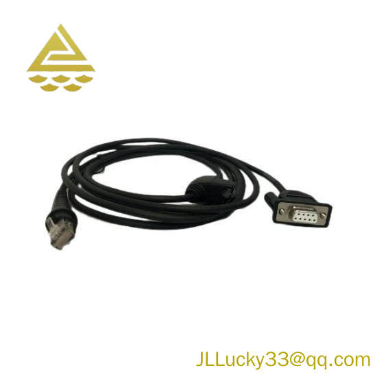Honeywell 51308103-003 CBL PTR (3M)