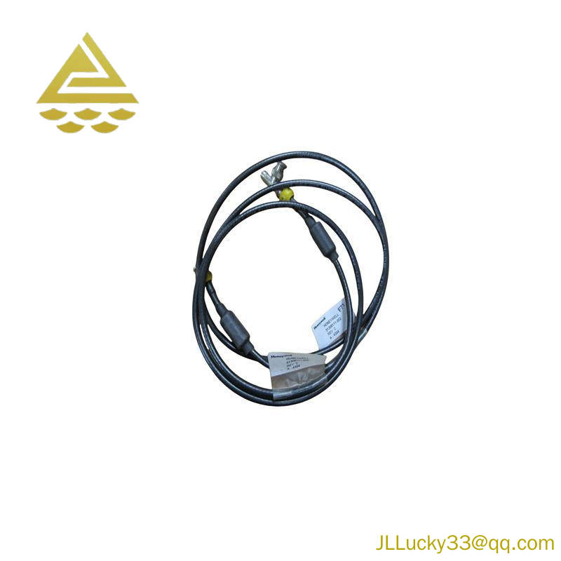 HONEYWELL 51308111-002 LCN A CABLE