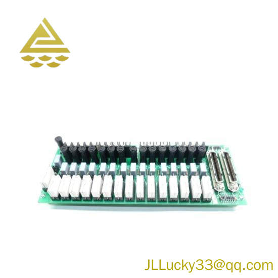 Honeywell 51309148-275  UCN Digital Output