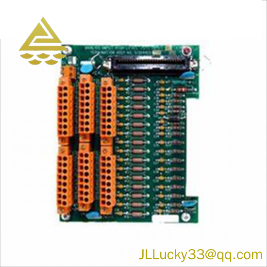 HONEYWELL 51309150-275 Digital Output Module