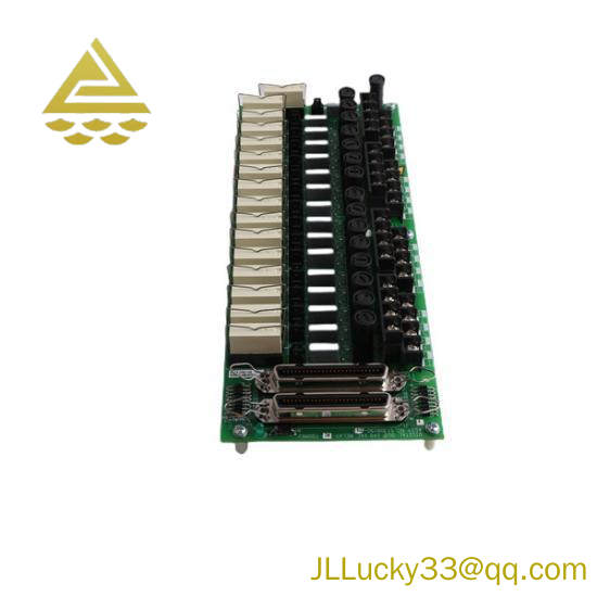 Honeywell 51309150-275/MC-TDOR62 FTA DO 240V RELY