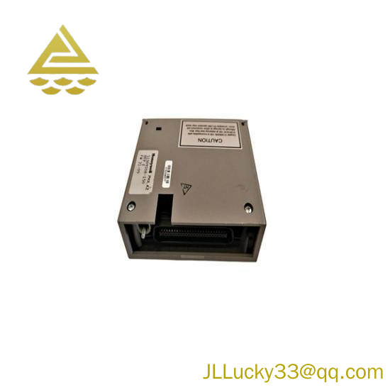 HONEYWELL 51309208-150 Fiber Optic Coupler module