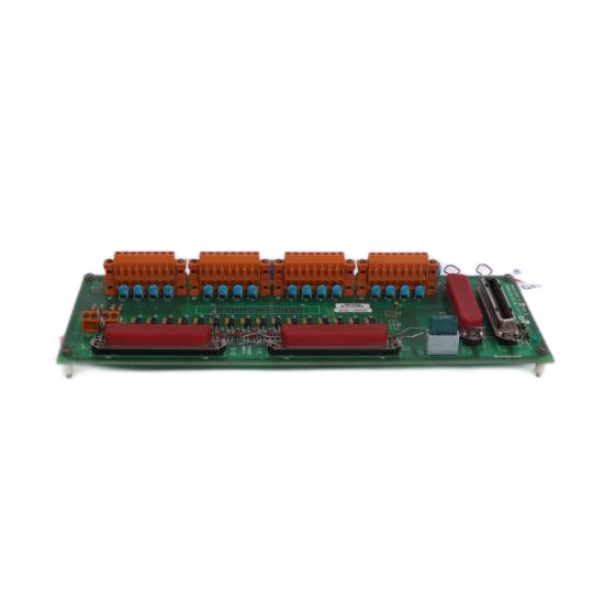 Honeywell 51309218-125