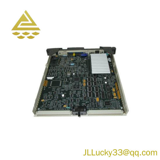HONEYWELL 51309276-150 High Performance I/O Link