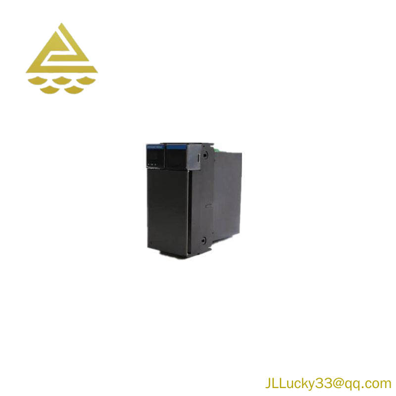 HONEYWELL 51309288-375 Redundancy Module