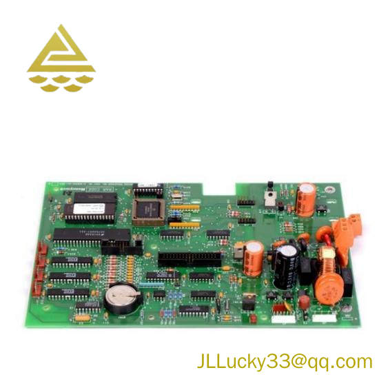 ABB HIEE300661R0001 + ON SALE