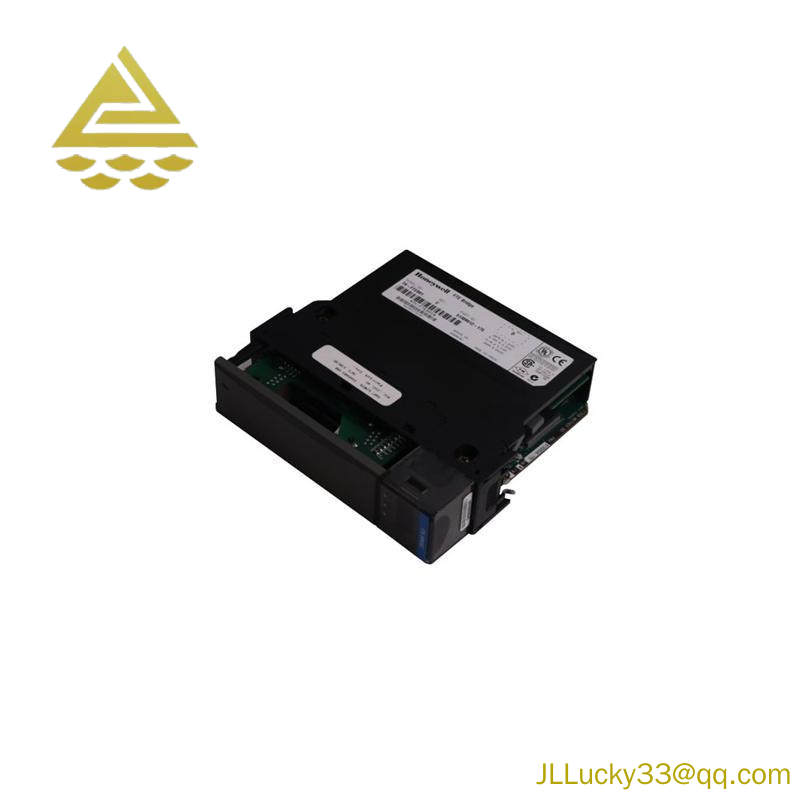 HONEYWELL 51309512-175 FTE Bridge Module