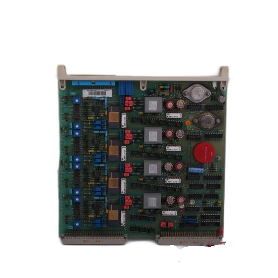 Honeywell 51309782-501