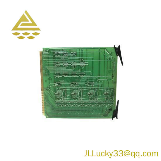 Honeywell 51390086-100 PXID21 Rev A Control Board