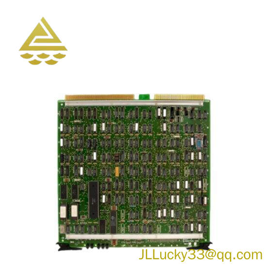 HONEYWELL 51400700-100