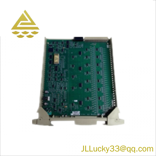 HONEYWELL 51400700-100