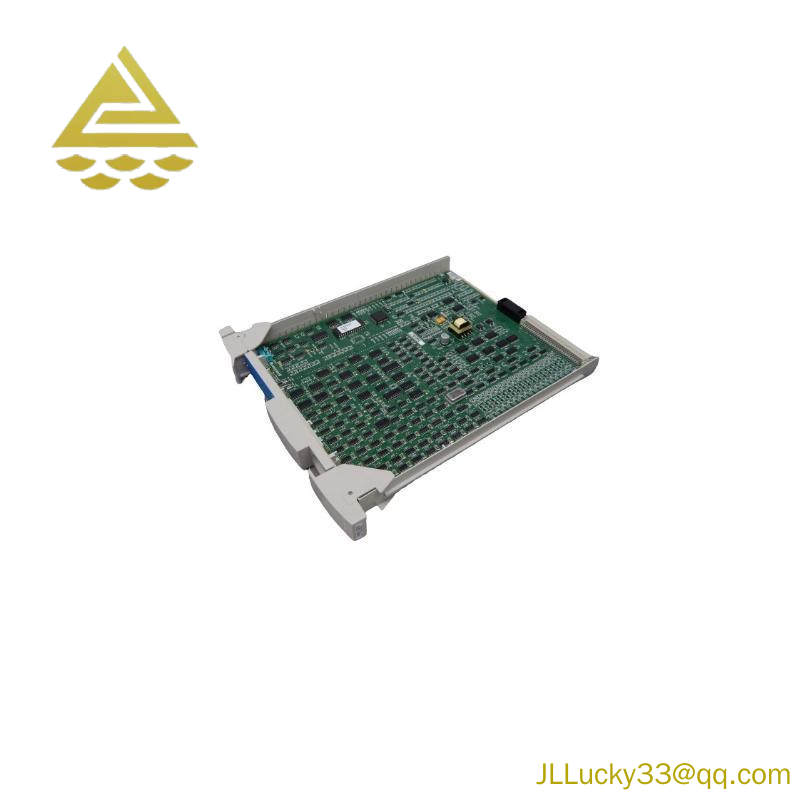 HONEYWELL 51400700-100