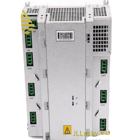 Honeywell 51400918-100