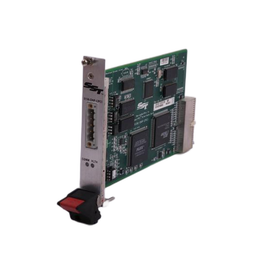 Honeywell 51400988-200