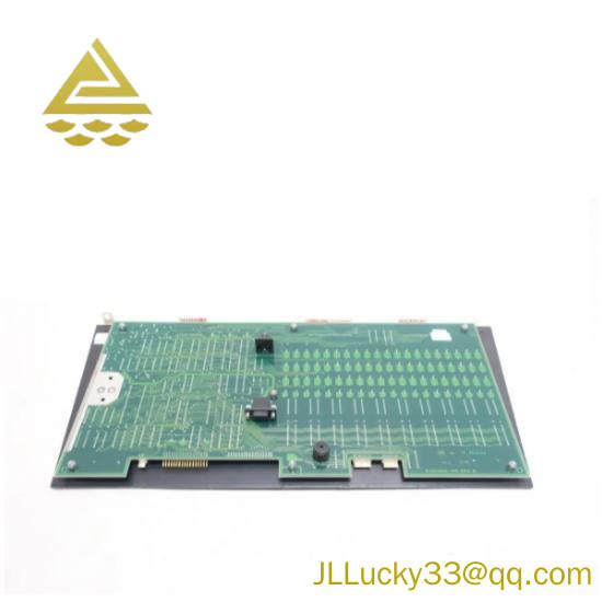 Honeywell 51400993-001  circuit board