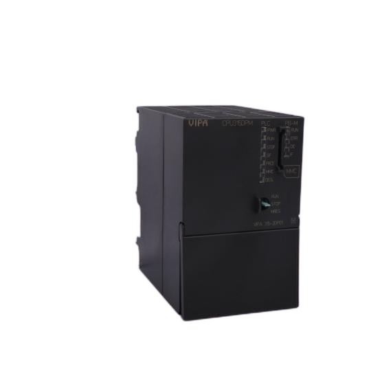 Honeywell 51400997-200