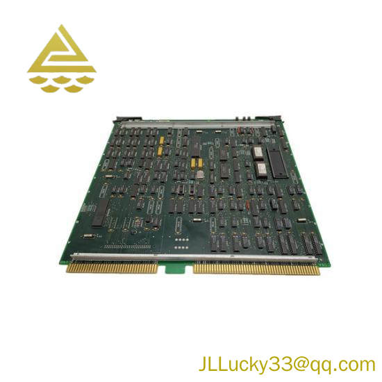 HONEYWELL 51401052-100 Control Board