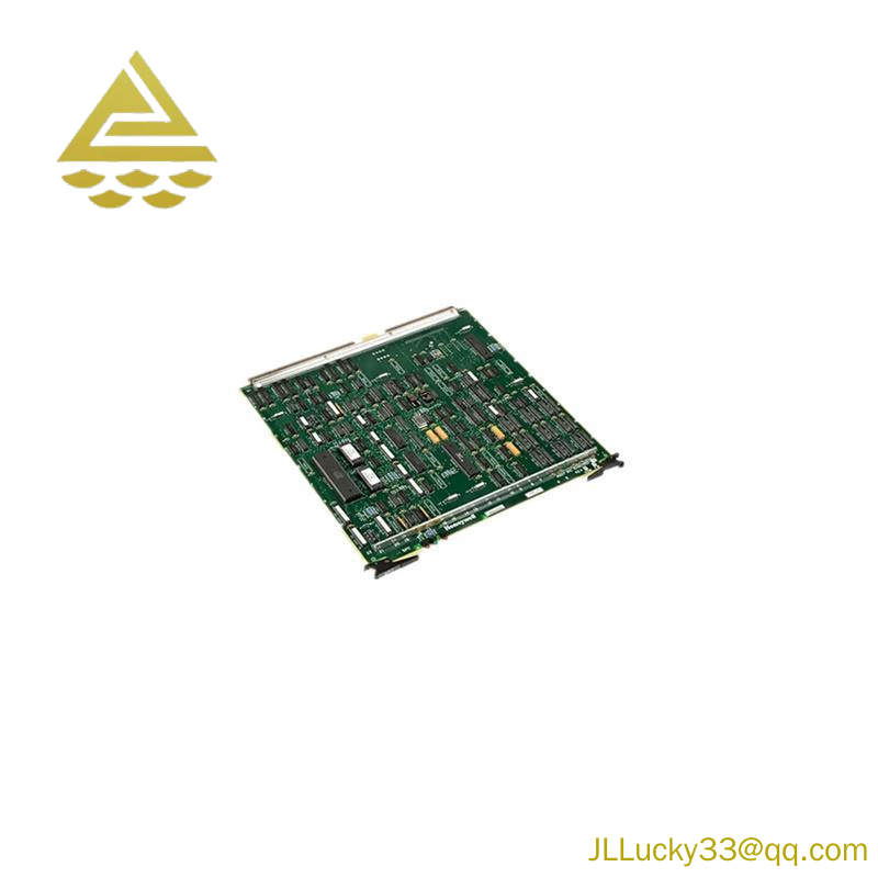 Honeywell 51401052-100 PC Board