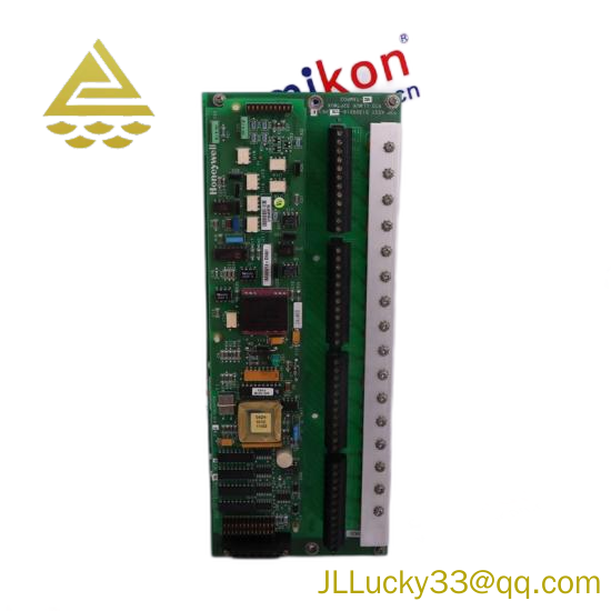 Honeywell 51401070-100