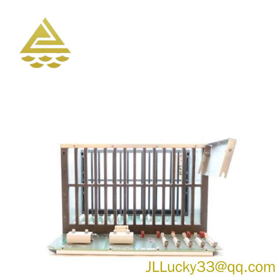 Honeywell 51401116-100  circuit board