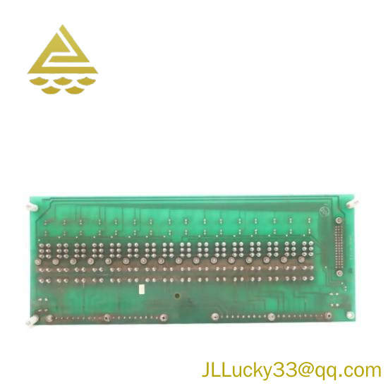 Honeywell 51401186-100  Analog Input