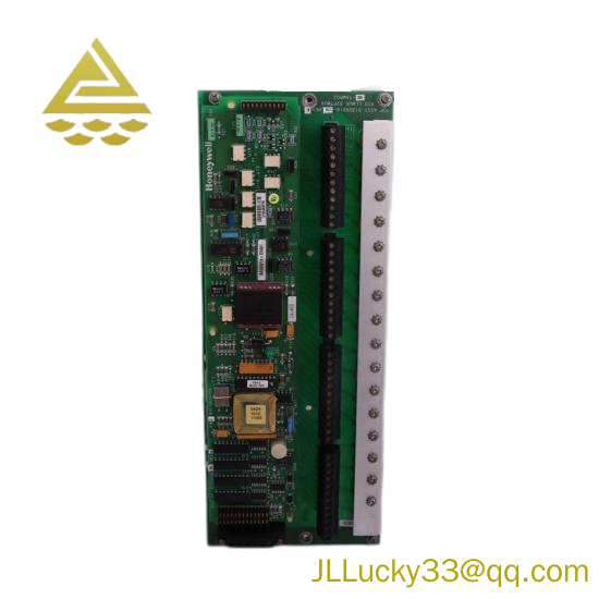 Honeywell 51401233-100