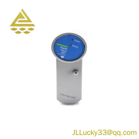 HONEYWELL 51401286-100
