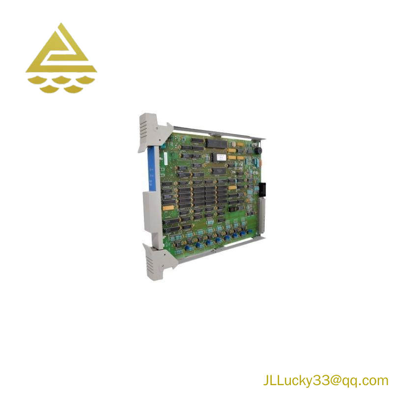 HONEYWELL 51401286-100