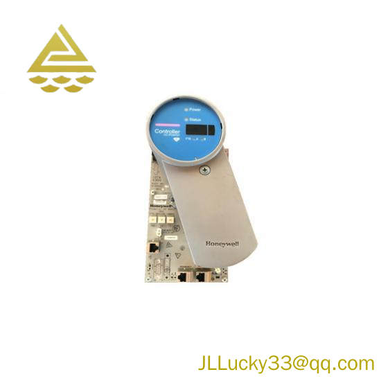 HONEYWELL 51401286-100