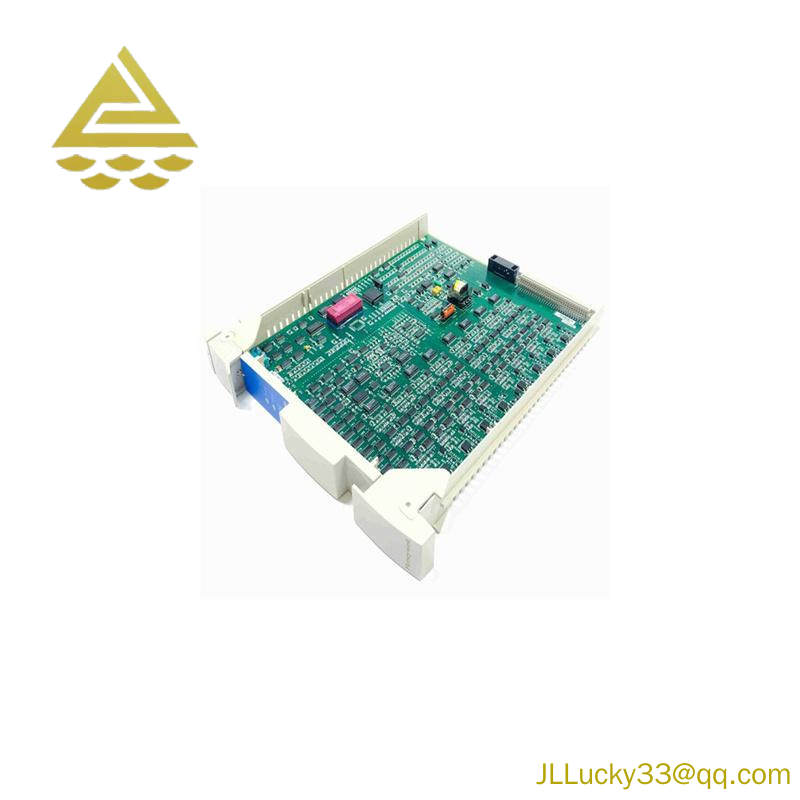 Honeywell 51401303-200A Interface Module