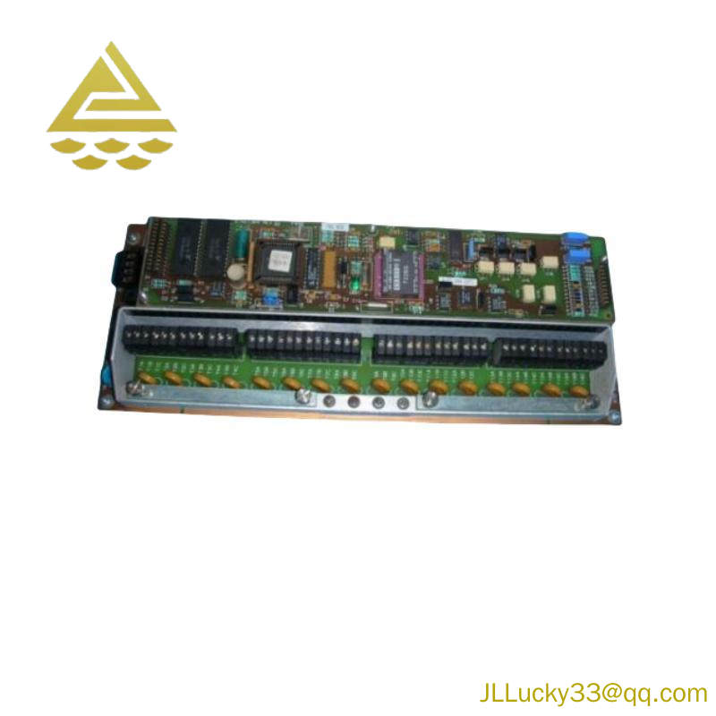 Honeywell 51401364-100 51401363-100 daughter board