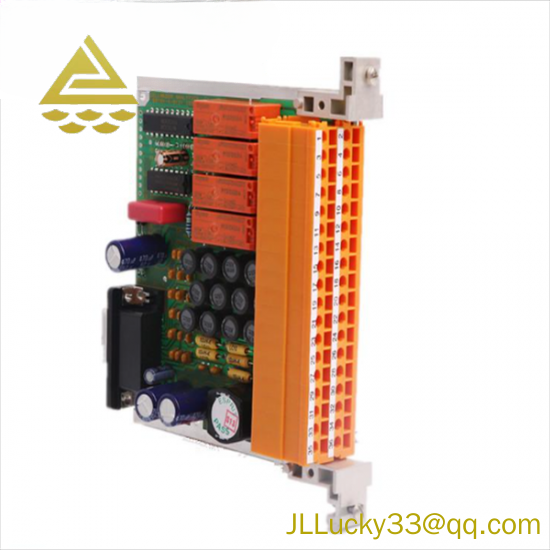 HONEYWELL 51401364 51401363-100 A Circuit Board