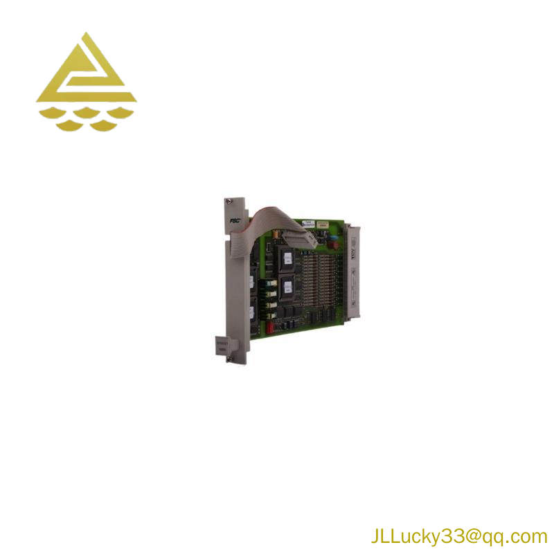 Honeywell 51401477-100 51402455-100 MP-DNCF02-201 Classic Backpanel
