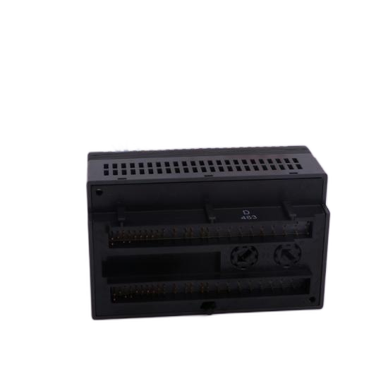 Honeywell 51401547-100