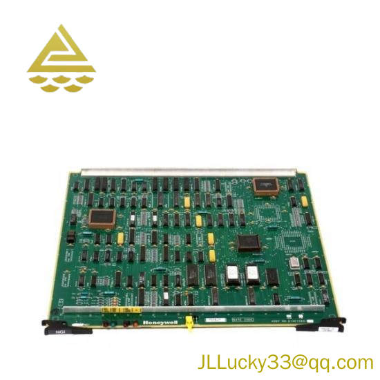 Honeywell 51401548-100  PKS SYSTEM