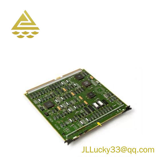 HONEYWELL 51401583-100
