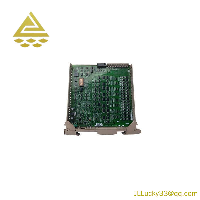 HONEYWELL 51401583-100 Interface Board