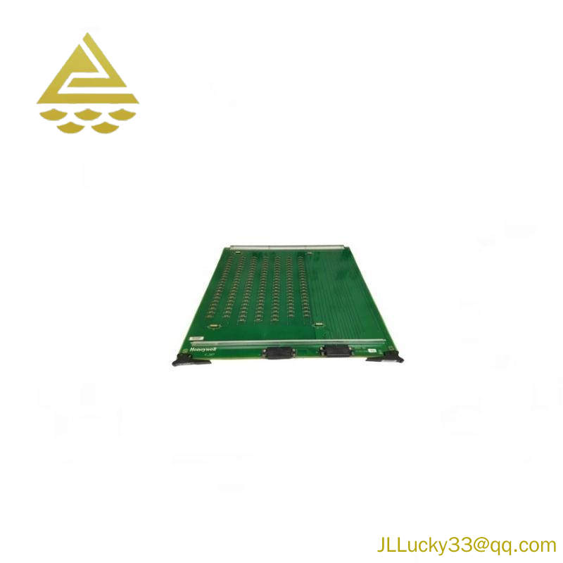 HONEYWELL 51401594-200 PCB Board
