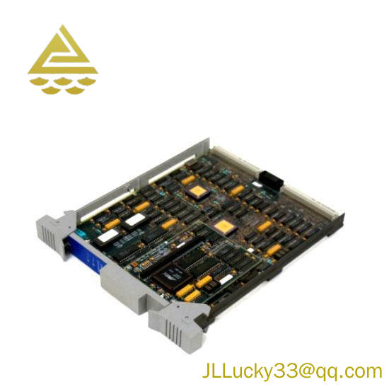 Honeywell 51401598-250  circuit board