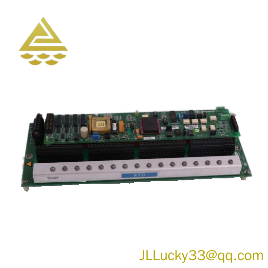 Honeywell 51400822-200