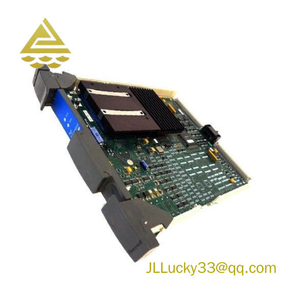 Honeywell 51401642-150 UCN Series