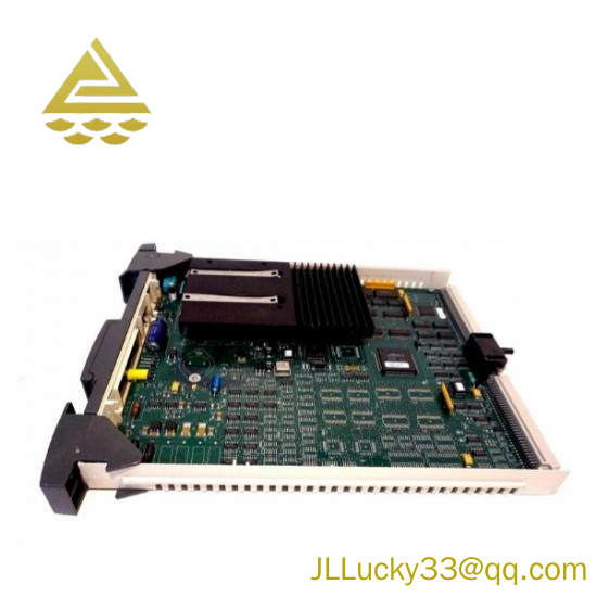 Honeywell 51401642-150 UCN Series