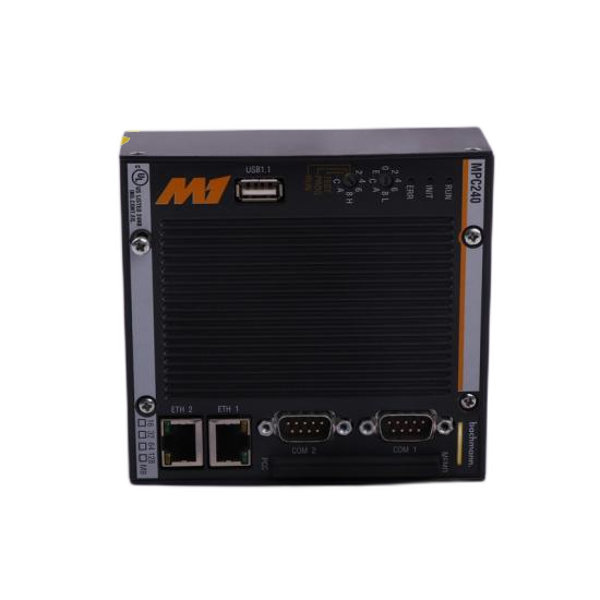 Honeywell 51401929-600