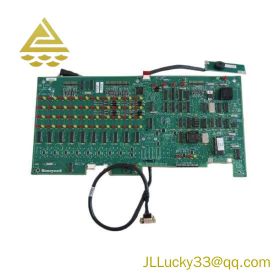 Honeywell 51401952-100/51120684-101