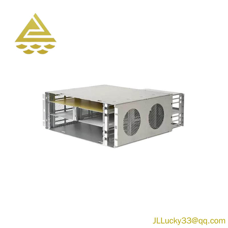 HONEYWELL 51402455-100 MP-DNCF02-201