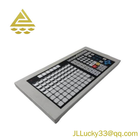 Honeywell 51402497-200 TP-DSOEP1-100 Operator Keyboard