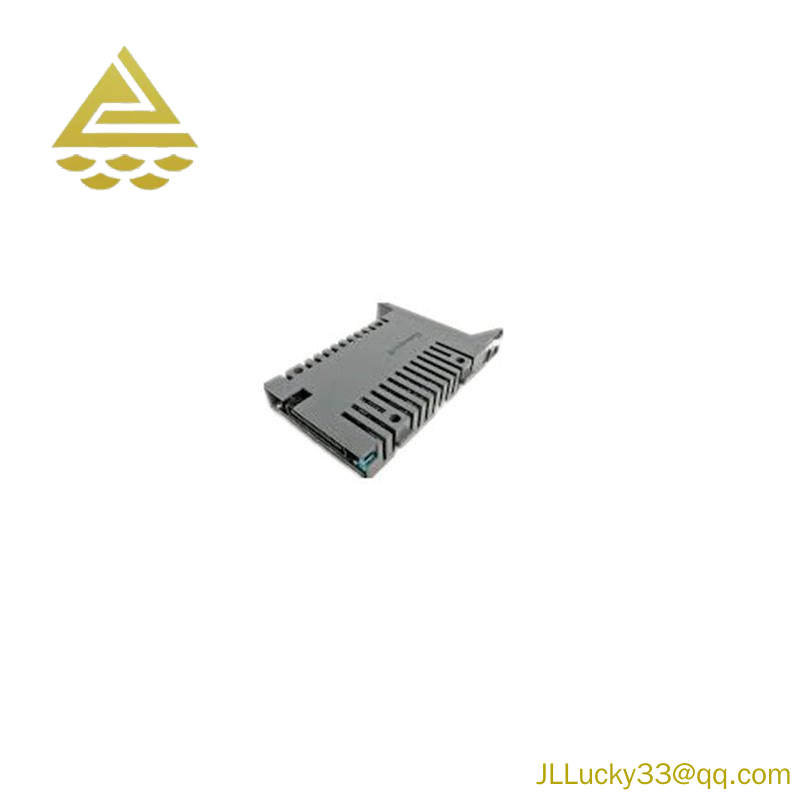 Honeywell 51402573-100 UCNIF MODULE ASSEMBLY
