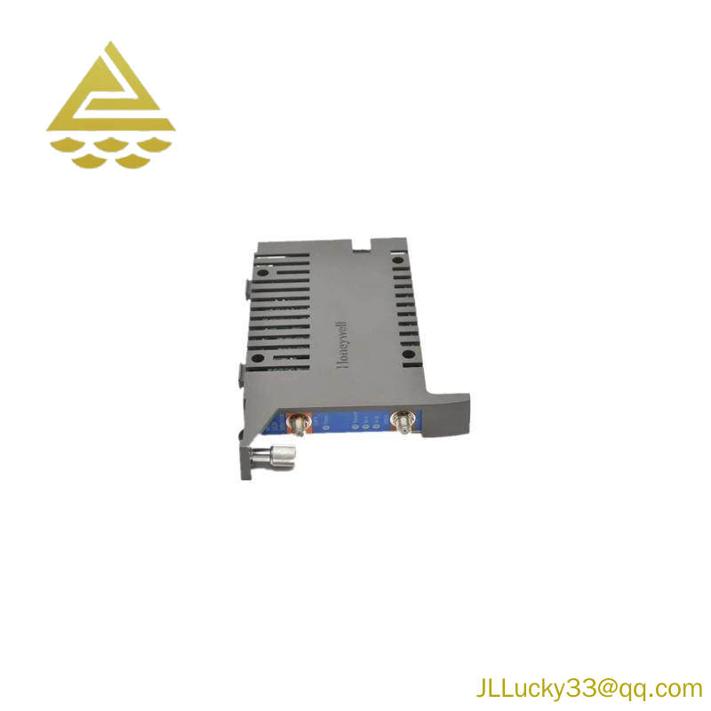 HONEYWELL 51402573-250 UCNIF MODULE ASSEMBLY